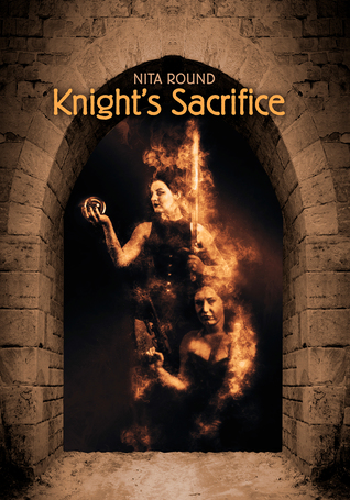 Knight's Sacrifice (Paperback)