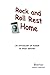Rock and Roll Rest Home: an anthology of humor