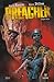 Preacher - Neljäs kirja (Preacher Deluxe #4)