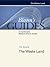 TS Eliot's The Waste Land, Bloom's Guides