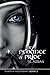 The Penance of Pride (Shadyia Ascendant #2)