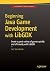 Beginning Java Game Development with LibGDX