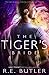 The Tiger's Bride (The Neck...