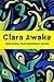 Clara Awake by Melinda Vandenbeld Giles