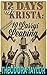 10 Larrys Leaping: 12 Days of Krista (12 Days of Krista, #10)