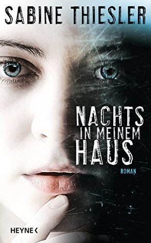 Nachts in meinem Haus (Commissario Donato Neri #9)