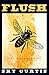Flush: A Robin MacFarland M...