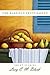The Marzipan Fruit Basket (Inanna Poetry & Fiction Series)