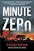 Minute Zero