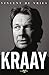 KRAAY