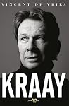 KRAAY