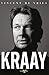 KRAAY by Vincent de Vries
