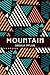 Mountain (Inanna Young Femi...