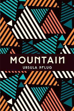 Mountain (Inanna Young Feminist Series)