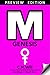 M GENESIS: Preview Edition