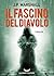 Il fascino del Diavolo