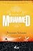 Hz. Muhammed by Annemarie Schimmel