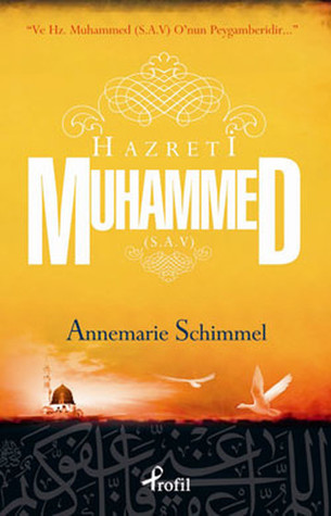 Hz. Muhammed (S.A.V.)