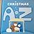 Christmas A to Z Fun Facts for Kids (GIFT BOOKS from Hallmark)
