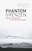 Phantomgrenzen: Räume und A...