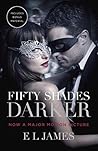 Fifty Shades Darker