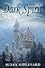 Dark Spirit: Ludwig II the ...