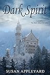 Dark Spirit: Ludw...