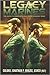 Legacy Marines (The United Federation Marine Corps' Lysander Twins, #1)