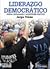 Liderazgo Democrático: Nuev...