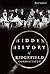 Hidden History of Ridgefield, Connecticut by Jack Sanders