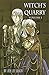Witch's Quarry Volume 1