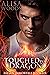 Touched by a Dragon (Fallen...