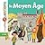 Le Moyen Âge