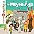 Le Moyen Âge by Celine Bathias-Rascalou