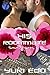 His Roommate (Sakura Towers Book 3)
