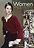 Women: A Century of Lifestyle, Fashion, Work and Play