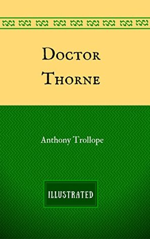 Doctor Thorne
