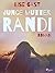 Junge Mutter Randi (German Edition)