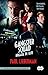 Gangster Squad (Brigada de ...