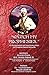 "Watch My Prophesies.": An Examination of the Prophesies from the Prophet Noble Drew Ali