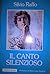 Il canto silenzioso