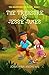 The Treasure of Jesse James: Children's Chapter Book (The Adventures of Oliver 1)