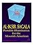 Al-Iksir Sagala: Portable Illumination for the Moorish American