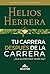 Tu carrera después de la carrera by Helios Herrera