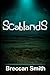Scablands