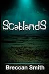Scablands