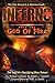 Inferno 2033 Book One: God of Fire
