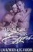 Through His Eyes by L.M. Roberts