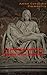 La pasión y muerte de nuestro señor Jesucristo by Anne Catherine Emmerich