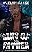 Sins of the Father (Heaven'...